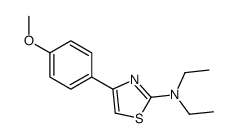 79295-93-5 structure