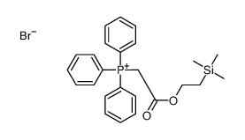 79414-14-5 structure