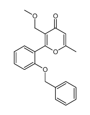 79760-24-0结构式