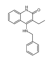 80356-45-2结构式