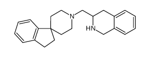 845551-97-5 structure