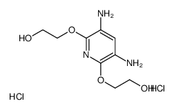 85679-72-7 structure