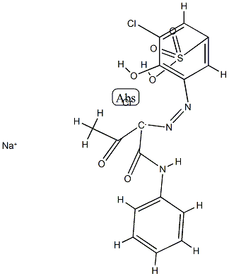 85958-77-6结构式