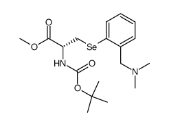 862421-97-4 structure