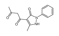 87100-61-6 structure