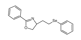 872504-95-5 structure