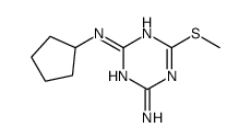 88866-17-5 structure