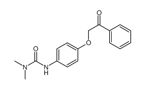 88971-87-3 structure