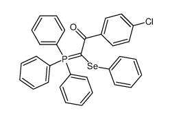 91585-40-9 structure