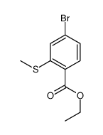 918328-04-8 structure
