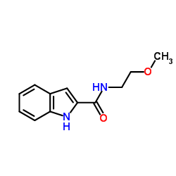 923678-49-3结构式