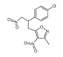 929719-05-1结构式