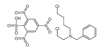 94379-83-6 structure