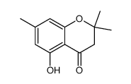 95331-98-9 structure