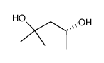 (R)-(-)-2-Methyl-2,4-pentanediol picture