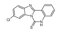 100212-01-9 structure