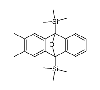 100790-80-5 structure