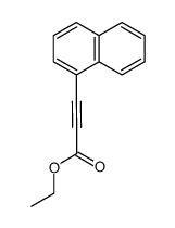 1022-37-3结构式