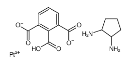 107959-52-4 structure