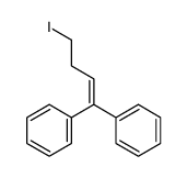 109900-89-2 structure