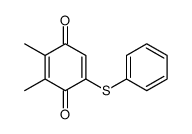 111008-81-2 structure