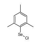 111122-81-7 structure