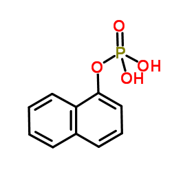 1136-89-6 structure