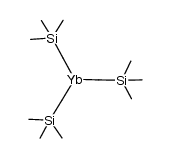 115921-83-0 structure