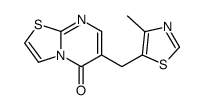 1173927-28-0 structure