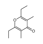 1202-10-4 structure