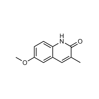 123990-77-2 structure