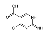 1240594-92-6 structure