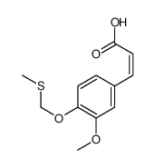 128069-93-2 structure