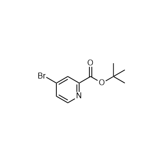 1289210-83-8 structure