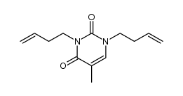 132416-63-8 structure