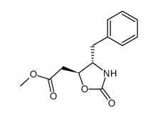 132549-37-2 structure