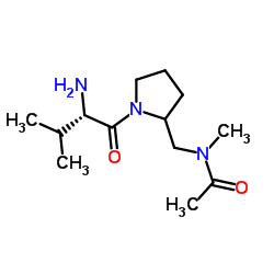 1354024-95-5 structure