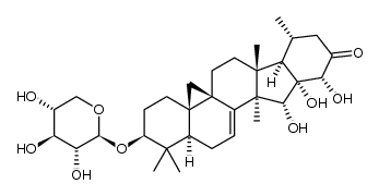 1355062-45-1 structure