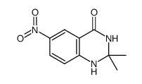 1388727-10-3 structure