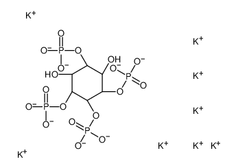 145843-69-2 structure