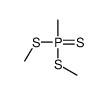 14806-66-7 structure