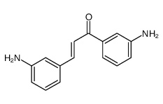 151678-34-1结构式