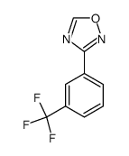 16013-12-0 structure