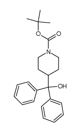 164650-64-0 structure