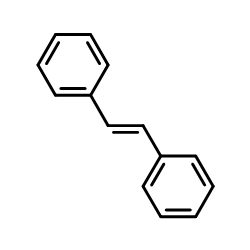(1R,2R)-1,2-Diphenylethylenediamine picture