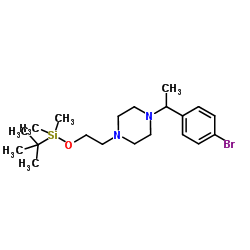 1704069-38-4 structure