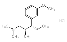 175591-17-0 structure