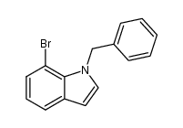 189634-91-1 structure