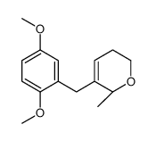 192374-83-7 structure