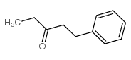 1-苯基戊烷-3-酮图片